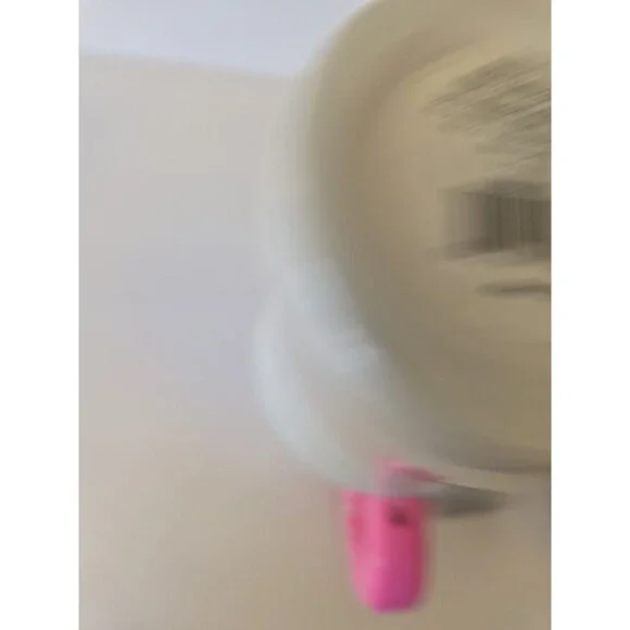 Zak! Easter Chillin' With My Peeps 40 oz  2-in-1 Lid ~ Sip or Straw Tumbler NEW! - Picture 8 of 8